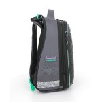 Hummingbird T20